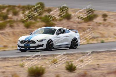 media/Oct-25-2025-West Coast Racing (Sat) [[9fdcbcd09c]]/Blue group/Turn 3/